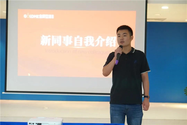 微信图片_20200704134223.jpg