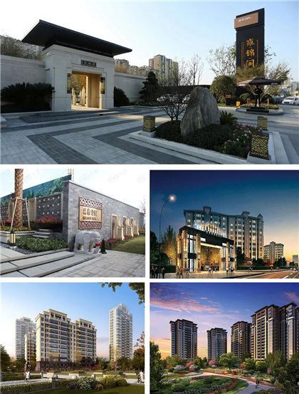 微信图片_20200704134908.jpg