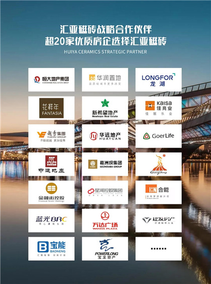 微信图片_20200704134940.jpg