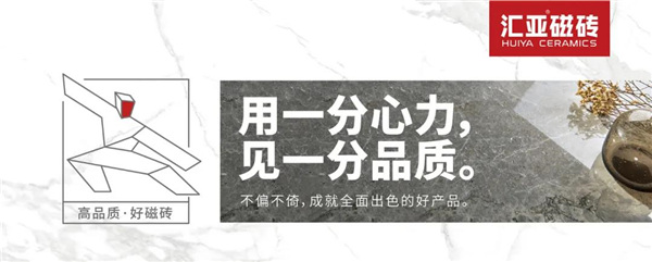 微信图片_20200704134945.jpg
