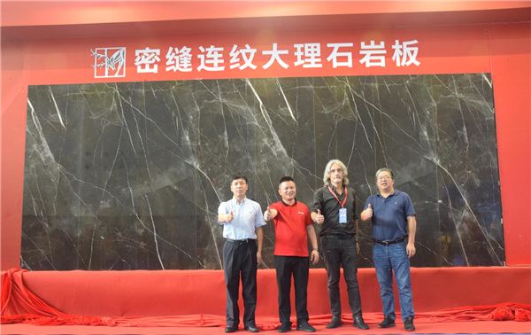 微信截图_20200710144555.jpg