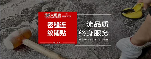 微信截图_20200710144836.jpg