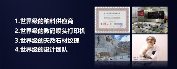 微信截图_20200710144903.jpg
