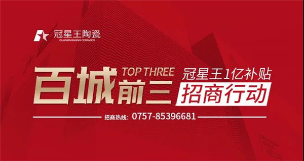 微信图片_20200711131842.jpg