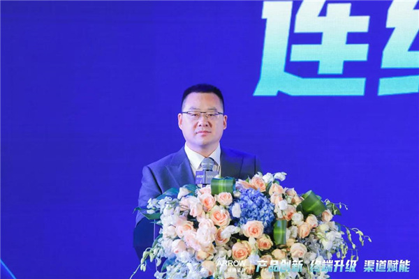 微信图片_20200713220555.jpg