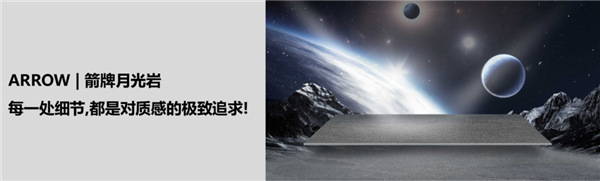 微信图片_20200713220610.jpg