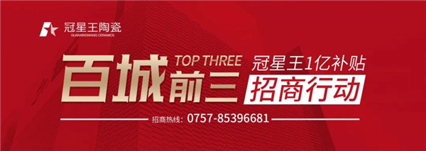 微信图片_20200714162823.jpg