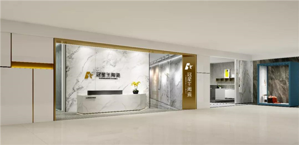 微信图片_20200714162836.jpg