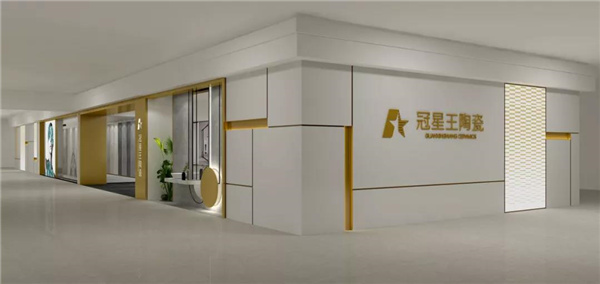 微信图片_20200714162839.jpg