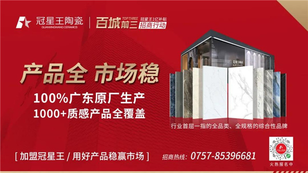 微信图片_20200714162843.jpg