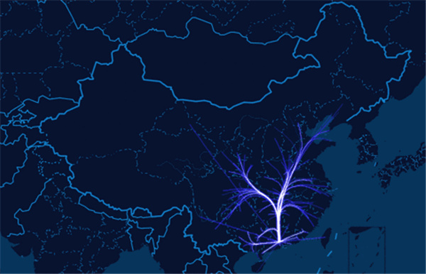 微信图片_20200714162855.jpg