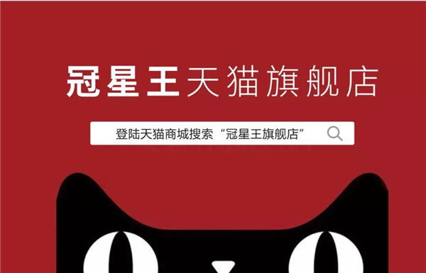 微信图片_20200714162905.jpg