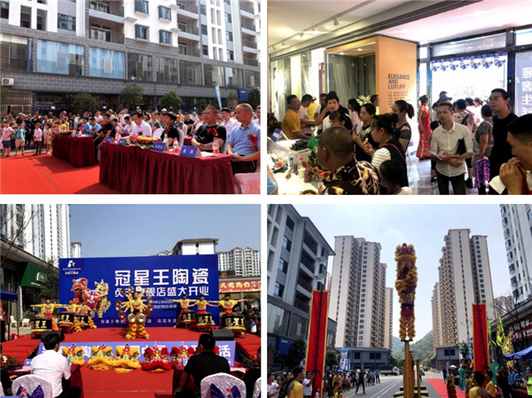 QQ图片20200714163027.jpg