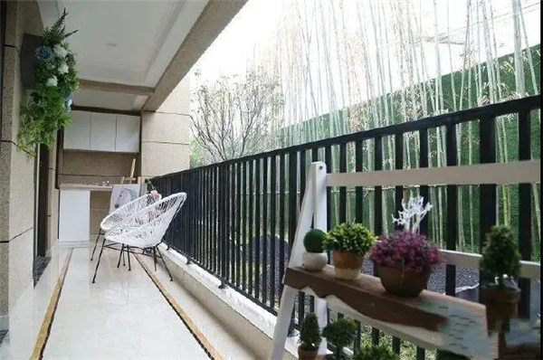 微信图片_20200714170624.jpg