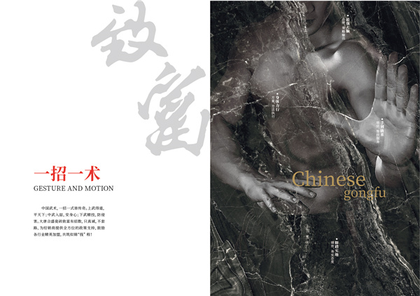 招商手册 2020 0806+图-12.jpg