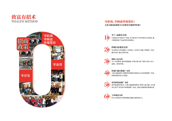 招商手册 2020 0806+图-13.jpg