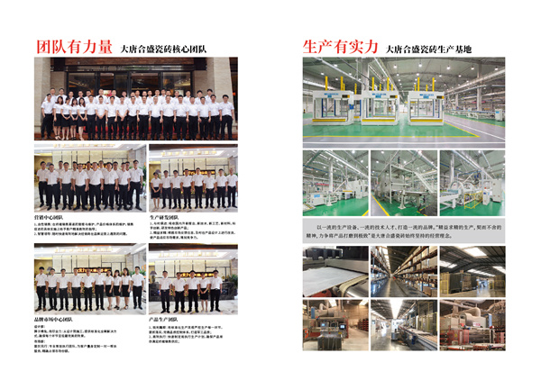 招商手册 2020 0806+图-14.jpg