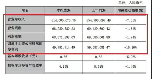 微信图片_20200831185659.jpg