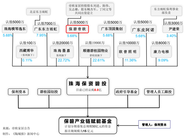微信图片_20200902201224.jpg