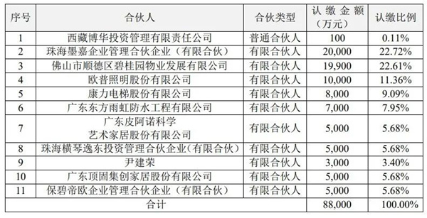 微信图片_20200902201232.jpg