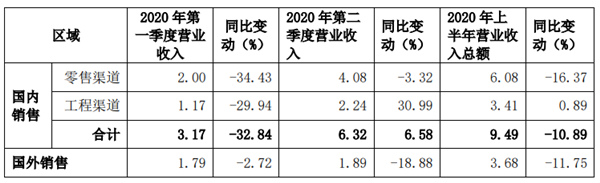 微信图片_20200909220558.jpg