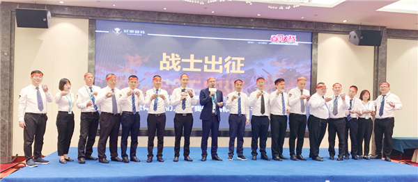 图片8.jpg
