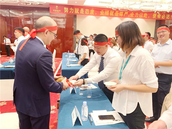 图片10.jpg