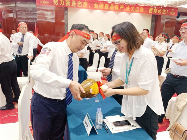 图片11.jpg