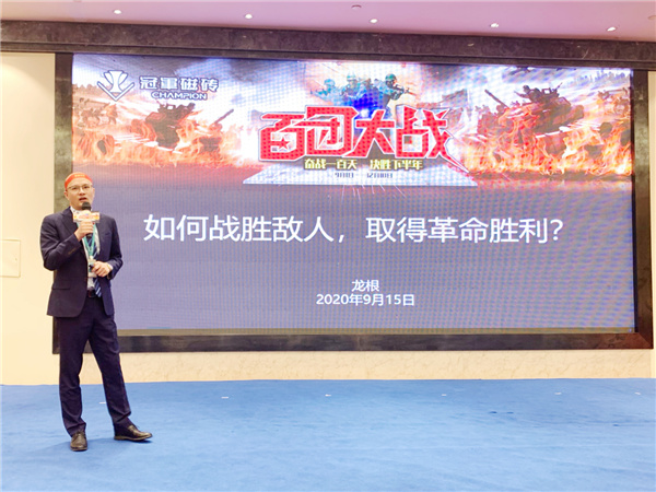 图片12.jpg