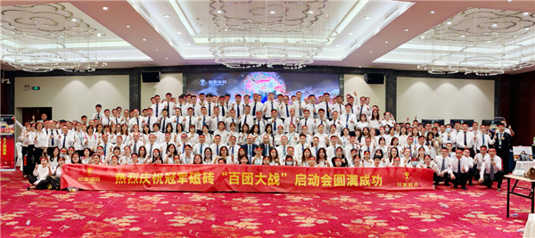 图片13.jpg