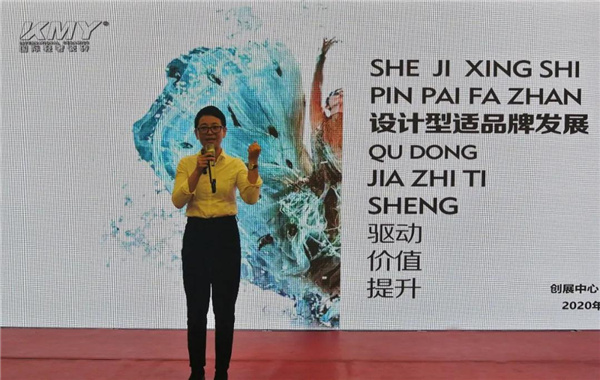 图9.jpg