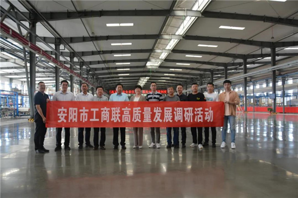 微信图片_20200917200953.jpg