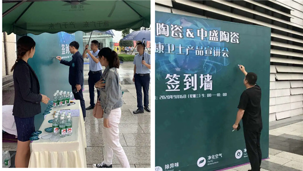 QQ图片20200917203912.jpg