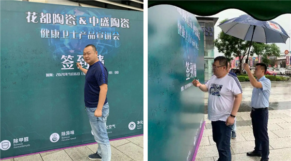 QQ图片20200917203928.jpg