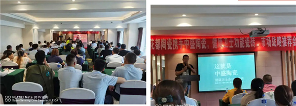 QQ图片20200917204019.jpg