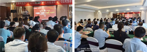 QQ图片20200917204038.jpg