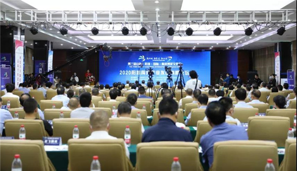 微信图片_20200918224422.jpg