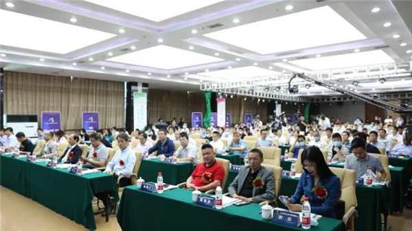 微信图片_20200918224427.jpg