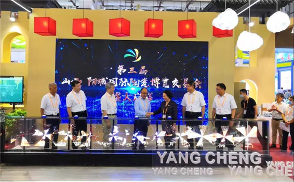 微信图片_20200918224434.jpg