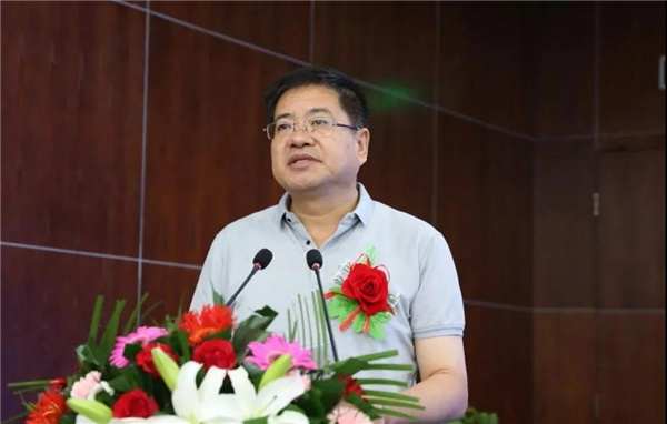 微信图片_20200918224442.jpg