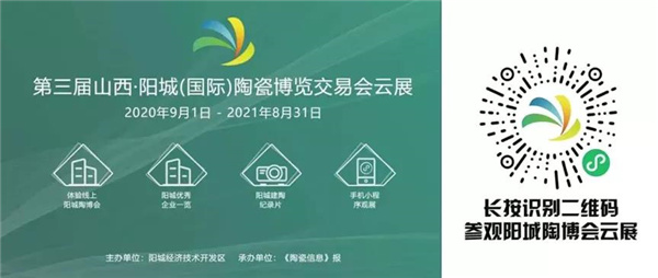 微信图片_20200918224453.jpg