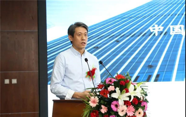 微信图片_20200918224536.jpg