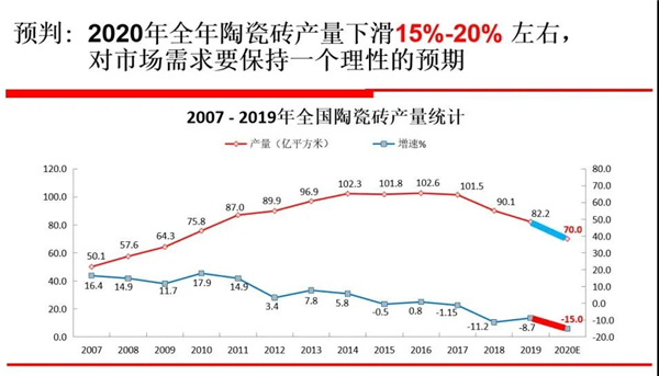 微信图片_20200918224540.jpg
