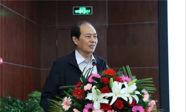 微信图片_20200918224547.jpg