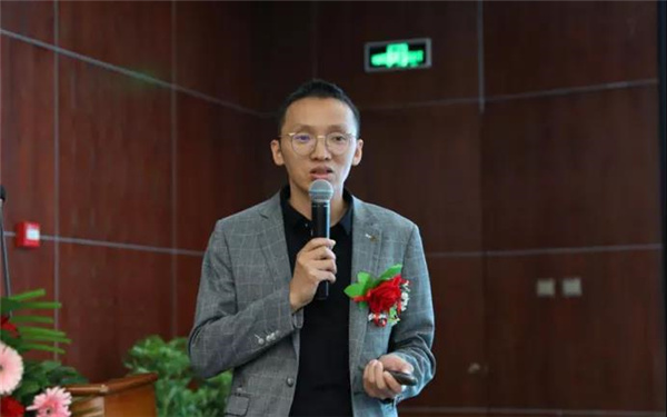 微信图片_20200918224609.jpg