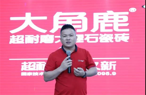 微信图片_20200918224615.jpg
