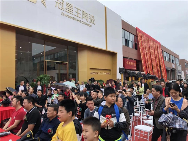 微信图片_20200921113154.jpg
