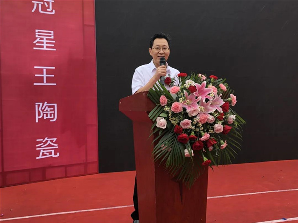 微信图片_20200921113200.jpg