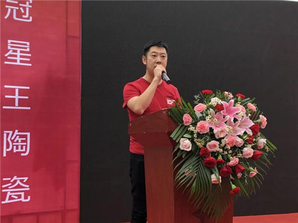 微信图片_20200921113203.jpg