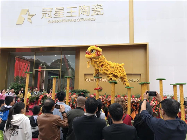 微信图片_20200921113213.jpg